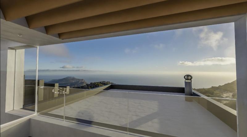 4 Bedroom Property for Sale in Pinnacle Point Golf Estate Western Cape